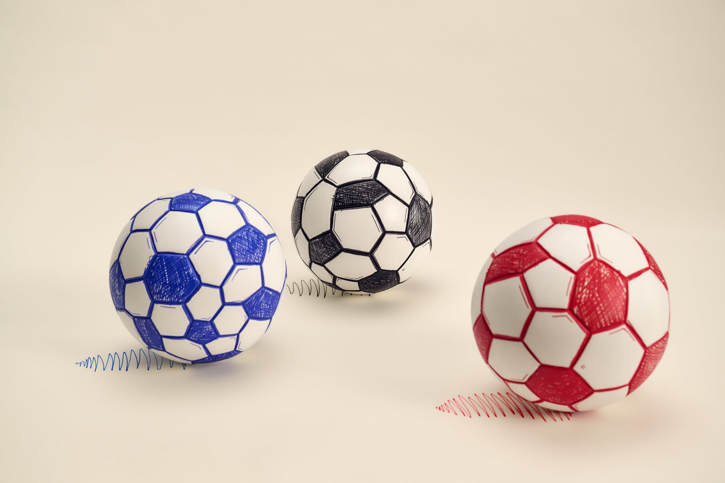 Badly Drawn Ball