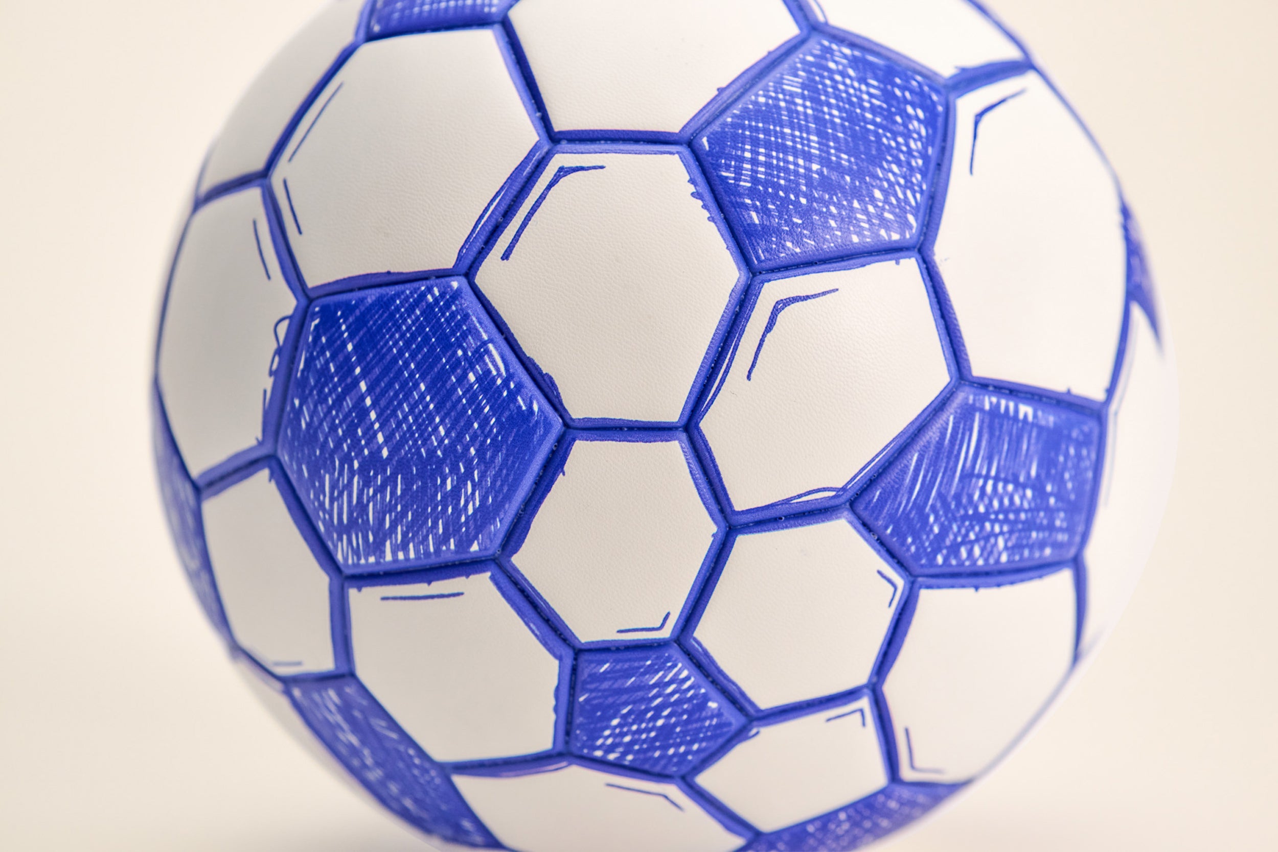 Badly Drawn Ball
